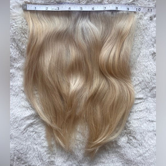 Bellami Hair (authentic) - Picture 4 of 4